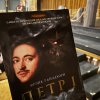 «ПЕТР I» И «ПУШКИНСКАЯ КАРТА»